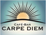 Logo für CARPE DIEM